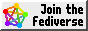 join the fredddyverse!